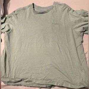 Columbia Women’s T-shirts